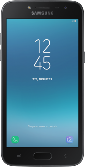 Samsung Galaxy Grand Prime Pro (SM-J250F) Cep Telefonu kullananlar yorumlar